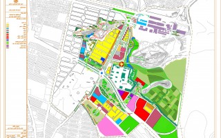 Z:Shared Folder A10.Urban Design3-Cheshme alinajariDesign m